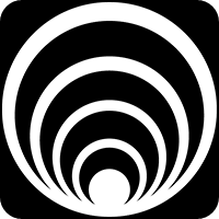 xSUSHI sign